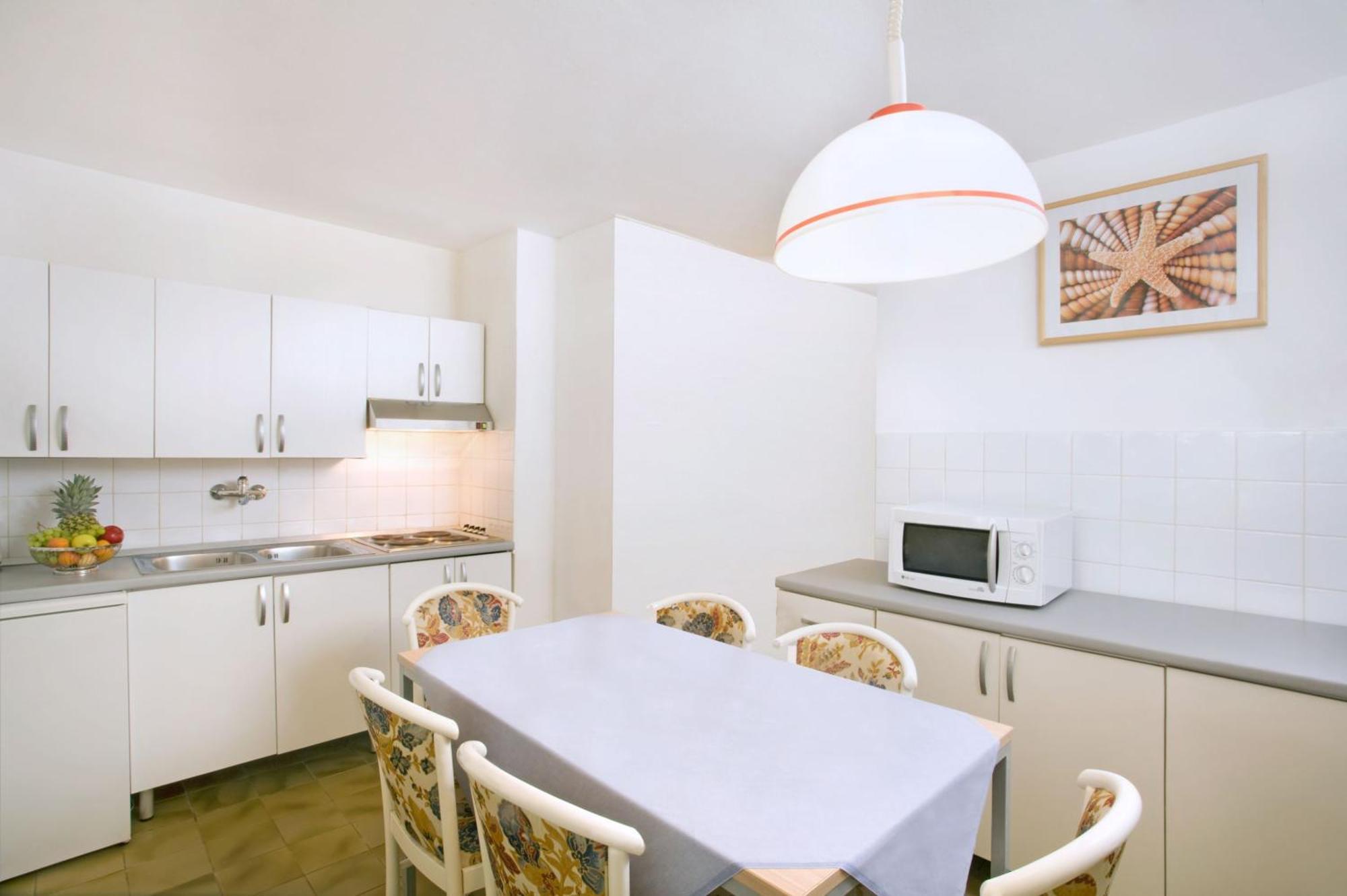 Tar-Vabriga Lanterna Resort מראה חיצוני תמונה