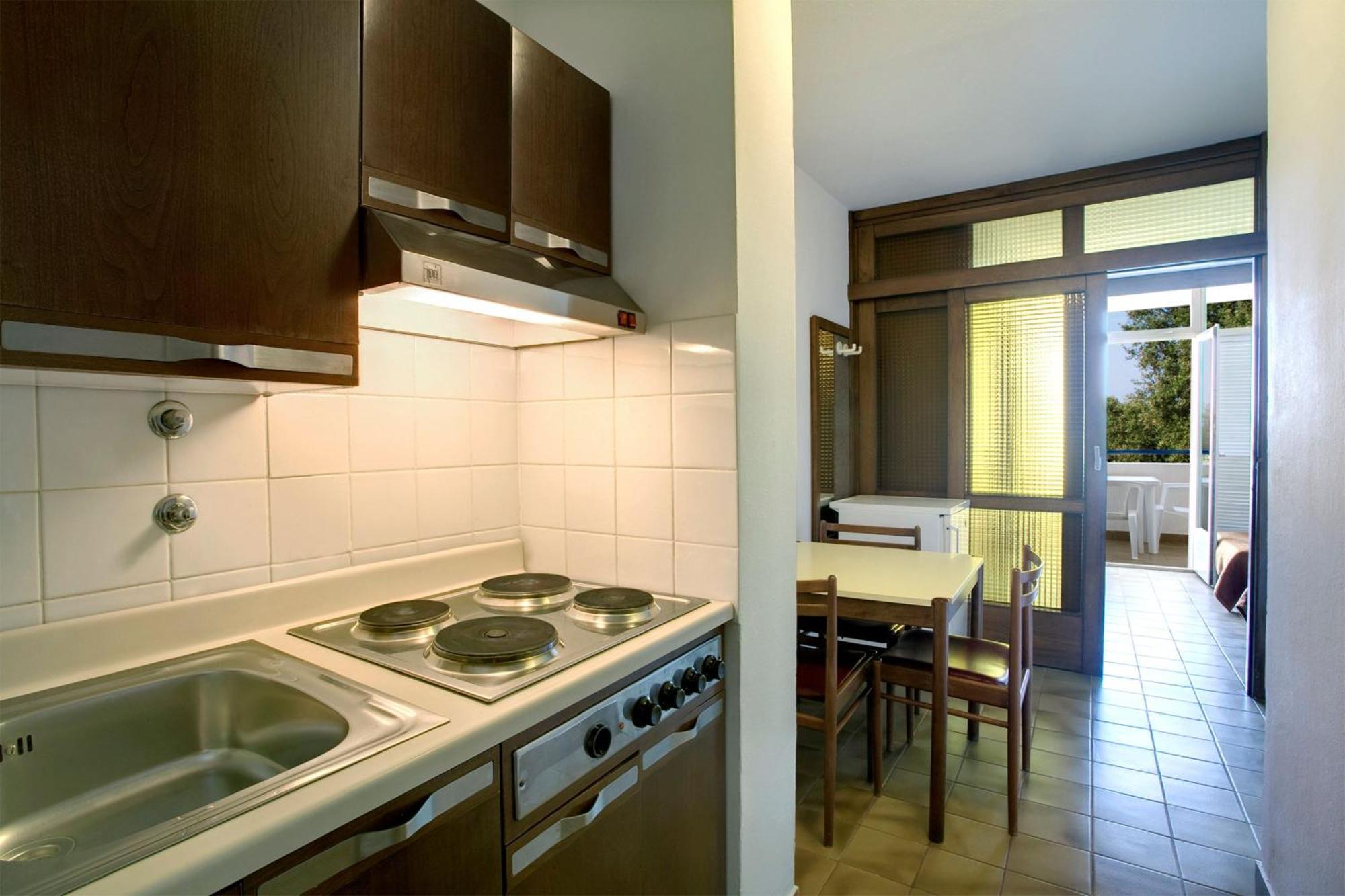 Tar-Vabriga Lanterna Resort מראה חיצוני תמונה