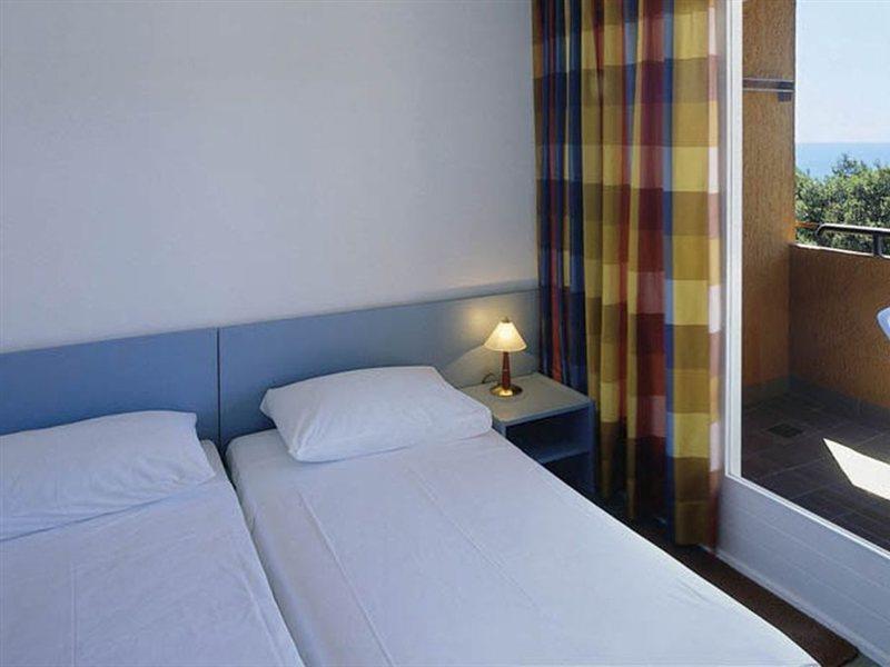 Tar-Vabriga Lanterna Resort מראה חיצוני תמונה